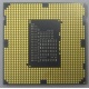 Процессор Intel Celeron G530 (2 x 2.4 GHz /L3 2048 kb) SR05H s1155 (Дрезна)
