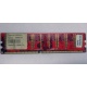 Модуль памяти 256Mb DDR ECC Kingmax pc3200 (Дрезна)