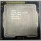 Процессор Intel Core i3-2100 (2x3.1GHz HT /L3 2048kb) SR05C s.1155 (Дрезна)