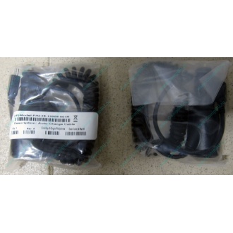 Кабель Motorola 25-12005-001R (Symbol 25-12005-001R) - Дрезна