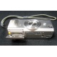 Фотокамера Fujifilm FinePix F810 (без зарядки) - Дрезна