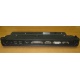 Док-станция FPCPR63B CP248534 для Fujitsu-Siemens LifeBook (Дрезна)