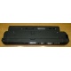 Порт-репликатор FPCPR63B CP248534 для Fujitsu-Siemens LifeBook (Дрезна)
