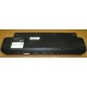 Докстанция FPCPR63B CP248534 для Fujitsu-Siemens LifeBook (Дрезна)