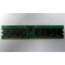 Серверная память 1Gb DDR в Дрезне, 1024Mb DDR1 ECC REG pc-2700 CL 2.5 (Дрезна)