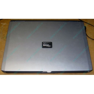 Ноутбук Fujitsu Siemens Lifebook C1320D (Intel Pentium-M 1.86Ghz /512Mb DDR2 /60Gb /15.4" TFT) C1320 (Дрезна)