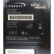 LIFEBOOK C1320D FPC07150BZ CP251070-02 (Дрезна)