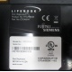 FPCPR63B CP248534 для Fujitsu-Siemens LifeBook (Дрезна)