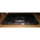 Докстанция Dell PR09S FJ282 купить Б/У в Дрезне, порт-репликатор Dell PR09S FJ282 цена БУ (Дрезна).