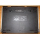 Докстанция Dell PR09S FJ282 (Дрезна)