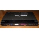Порт-репликатор Dell PR09S FJ282 (Дрезна)