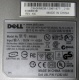 Dell PR09S FJ282 A02 06024 (Дрезна)