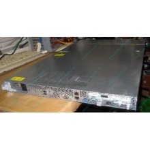 16-ти ядерный сервер 1U HP Proliant DL165 G7 (2 x OPTERON O6128 8x2.0GHz /56Gb DDR3 ECC /300Gb + 2x1000Gb SAS /ATX 500W) - Дрезна