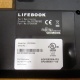 FPCPR63BZ CP248549 для Fujitsu-Siemens LifeBook (Дрезна)