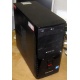 Компьютер Kraftway Credo KC36 (Intel C2D E7500 (2x2.93GHz) s.775 /2048Mb /320Gb /ATX 400W /Windows 7 PRO) - Дрезна