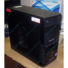 Компьютер Kraftway Credo KC39 (Intel C2D E7500 (2x2.93GHz) s.775 /4096Mb /320Gb /ATX 350W /Windows 7 PRO) - Дрезна