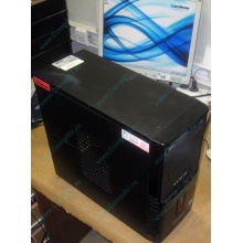 Компьютер Kraftway Credo KC39 (Intel C2D E7500 (2x2.93GHz) s.775 /4096Mb /320Gb /ATX 350W /Windows 7 PRO) - Дрезна