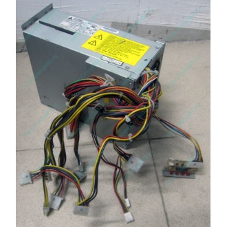 Корзина RPS-600 C Б/У для серверных БП (Дрезна)