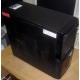 Компьютер Kraftway Kredo KC39 (Intel Core 2 Duo E7500 (2x2.93GHz) s.775 /2048Mb /320Gb /ATX 400W /Windows7 PRO) - Дрезна
