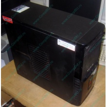 Компьютер Kraftway Kredo KC39 (Intel Core 2 Duo E7500 (2x2.93GHz) s.775 /2048Mb /320Gb /ATX 400W /Windows7 PRO) - Дрезна