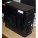 Системник Kraftway Kredo KC39 (Intel Core 2 Duo E7500 (2x2.93GHz) s.775 /2048Mb /320Gb /ATX 400W /Windows7 PRO) - Дрезна