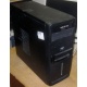Компьютер Intel Core 2 Duo E7600 (2x3.06GHz) s.775 /2Gb /250Gb /ATX 450W /Windows XP PRO (Дрезна)