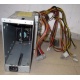 Корзина RPS-600 C Б/У для серверных БП (Дрезна)