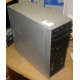 Системный блок Intel Pentium Dual Core E2160 (2x1.8GHz) s.775 /1024Mb /80Gb /ATX 350W /Win XP PRO (Дрезна)