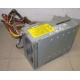Корзина RPS-600 C Б/У для серверных БП (Дрезна)