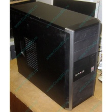 Четырехъядерный компьютер AMD Athlon II X4 640 (4x3.0GHz) /4Gb DDR3 /500Gb /1Gb GeForce GT430 /ATX 450W (Дрезна)