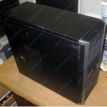 Четырехъядерный компьютер AMD Athlon II X4 640 (4x3.0GHz) /4Gb DDR3 /500Gb /1Gb GeForce GT430 /ATX 450W (Дрезна)
