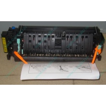 Epson 2090471 (Дрезна)
