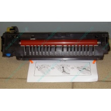 Epson 2090471 (Дрезна)