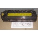 Термопечка Epson 2090471 (Дрезна)