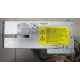 Корзина RPS-600 C Б/У для серверных БП (Дрезна)