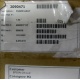 Fuser Epson 2090471 (Дрезна)