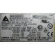Корзина RPS-600 C Б/У для серверных БП (Дрезна)