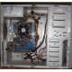 Компьютер AMD Athlon II X2 250 /Asus M4N68T-M LE /2048Mb /500Gb /ATX 450W Power Man IP-S450T7-0 (Дрезна)