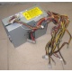 Корзина RPS-600 C Б/У для серверных БП (Дрезна)