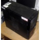 Системный блок Kraftway Credo КС36 (Intel Core 2 Duo E7500 (2x2.93GHz) s.775 /2048Mb /320Gb /ATX 400W /Windows 7 PROFESSIONAL) - Дрезна