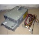 Корзина RPS-600 C Б/У для серверных БП (Дрезна)
