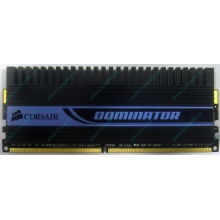 Память Б/У 1Gb DDR2 Corsair CM2X1024-8500C5D (Дрезна)
