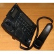 Телефон Panasonic KX-TS2388 (черный) - Дрезна