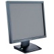 Монитор 17" TFT Acer V173 DOb в Дрезне, монитор 17" ЖК Acer V173DOb (Дрезна)