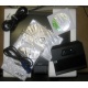 17" Acer V173 DOb в Дрезне, монитор 17" Acer V173DOb (Дрезна)