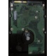 Жесткий диск 146Gb 15k HP 454228-001 SAS HDD (Дрезна)