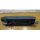 Считыватель пластиковых карт IBM (FRU 69Y6352 в Дрезне, P/N 69Y6350) для POS-терминалов IBM SurePos 500 (Дрезна)