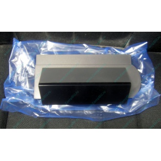 IBM (FRU 54Y2452 в Дрезне, PN 54Y2537) для IBM SurePos 500 (Дрезна)