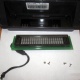 VFD customer display 20x2 IBM (FRU 54Y2452 в Дрезне, PN 54Y2537) для POS-терминалов IBM SurePos 500 (Дрезна)