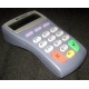 Выносная клавиатура VeriFone PINpad 1000SE (Дрезна)
